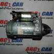 Electromotor Mercedes Sprinter 2 2006-2018 2.2 CDI 428000-5511