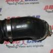 Furtun aer VW Eos (1F) 2.0 TSI 2006-2015