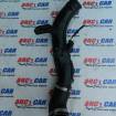 Furtun aer VW Passat CC 2008-2016 2.0 TFSI 1K0145770AH