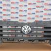 Grila centrala VW Crafter 2011-2016