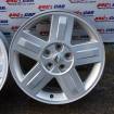 Janta aliaj R17 Renault Laguna 2 2001-2007 8200103222D
