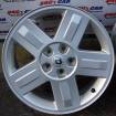 Janta aliaj R17 Renault Laguna 2 2001-2007 8200103222D