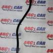 Joja ulei Audi A5 (F5) 2016-2024 3.0 TDI 059115630AQ