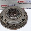 Kit ambreiaj Skoda Fabia 3 (NJ) 2014-2021 1.0 TSI 04C141031C