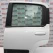 Maner exterior usa stanga spate Fiat Panda 3 2011-2020