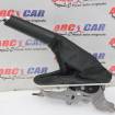 Maneta frana de mana VW Jetta (1B) 2011-2019 5C0711303C