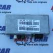 Modul camera marsalier VW Touareg (7P) 2010-2018 7P6907441G