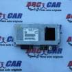 Modul camera marsalier VW Touareg (7P) 2010-2018 7P6907441G