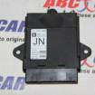 Modul confort Opel Vectra C 2002-2008 13193366JN, 5WK46003