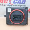 Modul LED far Audi A6 4K C8 2018-prezent 4K0941572DC