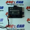 Modul control usa dreapta fata Skoda Superb 2 (3T4) 2008-2015 7N0959792A