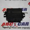 Modul senzori parcare VW Tiguan (5N) 2007-2016 5N0919475D