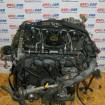 Motor Ford Mondeo 3 2000-2007 2.0 TDCI Cod: HJBB