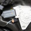 Motoras macara usa dreapta spate Audi Q5 FY 2017-2024 80A959811
