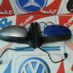 Oglinda dreapta Skoda Roomster (5J) 2006-2015