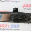 Oglinda retrovizoare centrala VW Transporter T4 1995-2003