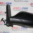 Oglinda stanga (7 fire) Seat Altea XL 2006-2015