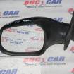 Oglinda stanga (7 fire) Seat Altea XL 2006-2015