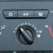 Panou comanda AC Citroen Berlingo 2008-2018