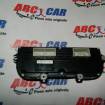 Panou comanda clima VW Passat CC 2008-2012 Cod: 5K0907044AJ
