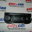 Panou comanda clima VW Passat CC 2008-2012 Cod: 5K0907044AJ