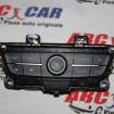 Panou comenzi radio Ford C-max 2 2017-2019 F1CT18K811HC