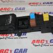 Panou sigurante Opel Vectra C 2002-2008 13223678JA, 518897004