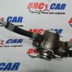 Pompa combustibil Audi A6 3.0 TSI cod: 07L127026E