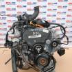 Pompa inalta VW Crafter 1 2.5 TDI 2006-2011 0445010125
