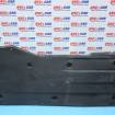 Scut protectie stanga caroserie VW Passat B8 Variant 2015-2023 3Q0825201H