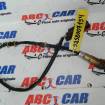 Sonda Lambda Seat Ibiza 1.2 Benzina COD: 0258007154