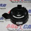 Spirala volan Audi A3 8P 2005-2012 1K0959653