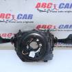 Spirala volan si manete BMW X3 F25 2011-2017 10093907-02