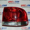 Stop dreapta capota VW Touareg (7L) 2003-2010 Cod: 7L6945096K