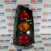 Stop stanga Smart ForTwo