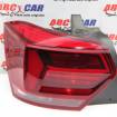 Stop stanga VW Polo 2G AW 2017-prezent 2G0945095B