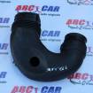 Tubulatura aer VW Passat B7 2010-2014 2.0 TDI 3C0129618D