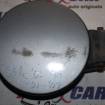 Usita rezervor VW Polo 9N 2002-2009 6Q6809857D