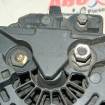 Alternator 70Amp Opel Astra G 1.4 B 1999-2005 Bosch 0124225004
