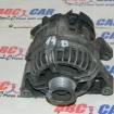 Alternator 70Amp Opel Astra G 1.4 B 1999-2005 Bosch 0124225004