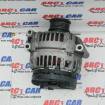 Alternator Dacia Sandero 2009 1.4 MPI 14V 53/98 Amperi COD: 8200727051B