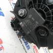 Alternator Dacia Sandero 2009 1.4 MPI 14V 53/98 Amperi COD: 8200727051B