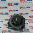 Alternator Peugeot 307 2001-2008 2.0 HDI 12v 965475288