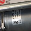 Ansamblu stergator cu motoras BMW Seria 3 E90/E91 2005-2012 3321099-10