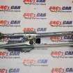 Ansamblu stergator cu motoras BMW Seria 3 E90/E91 2005-2012 3321099-10
