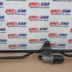 Motoras stergatoare VW Amarok (2H) 2.0 TDI 2010-prezent 7E1955113B