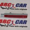 Antena Keyless Go Audi TT 8S 2015-In prezent 5K0962132B