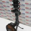 Arc suspensie stanga fata VW T-Roc (A11) 1.5 TSI 2017-prezent