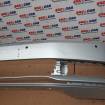 Bara fata model cu senzori VW Passat B8 2015-2023 3G0807221