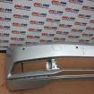 Bara fata model cu senzori VW Passat B8 2015-2023 3G0807221